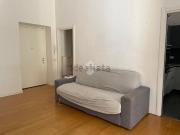 Appartamento in affitto di 75 m² in Via Leone Tolstoi, 12