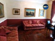 Appartamento in affitto di 75 m² in Via Leone X