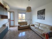 Appartamento in affitto di 75 m² in Via Leopoldo...