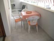 Appartamento in affitto di 75 m² in Via Liguria