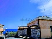 Appartamento in affitto di 75 m² in Via Livorno, 140