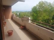 Appartamento in affitto di 75 m² in Via Locke