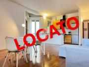Appartamento in affitto di 75 m² in Via Lomellina, 38