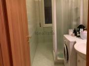 Appartamento in affitto di 75 m² in Via Lucio Lepidio
