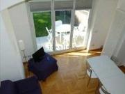 Appartamento in affitto di 75 m² in Via Lugano