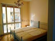 Appartamento in affitto di 75 m² in Via Luigi Marchino, 3