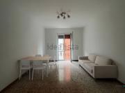 Appartamento in affitto di 75 m² in Via Luigi Pirandello