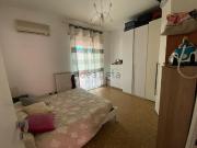 Appartamento in affitto di 75 m² in Via Luigi Pulci