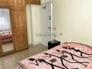 Appartamento in affitto di 75 m² in Via Luigi Pulci