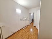 Appartamento in affitto di 75 m² in Via Luigi Settembrini, 3