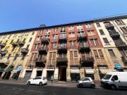 Appartamento in affitto di 75 m² in Via Luigi...