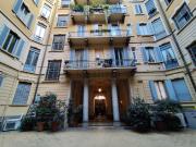 Appartamento in affitto di 75 m² in Via Luigi...