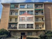 Appartamento in affitto di 75 m² in Via Luigi Silvagni