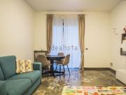 Appartamento in affitto di 75 m² in Via Luigi Soderini, 35