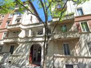 Appartamento in affitto di 75 m² in Via Luigi Vanvitelli, 50