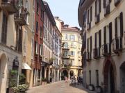 Appartamento in affitto di 75 m² in Via Madonnina