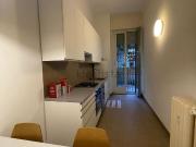 Appartamento in affitto di 75 m² in Via Madre Cabrini, 7