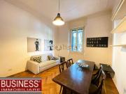 Appartamento in affitto di 75 m² in Via Madre Cabrini, 7