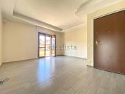 Appartamento in affitto di 75 m² in Via Manlio Rossi Doria