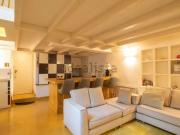 Appartamento in affitto di 75 m² in Via Mantova