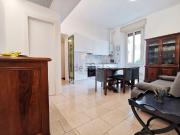 Appartamento in affitto di 75 m² in Via Mantova, 7