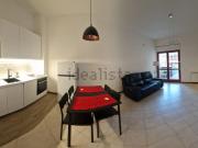 Appartamento in affitto di 75 m² in Via Mar della Cina