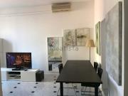 Appartamento in affitto di 75 m² in Via Marcantonio dal...