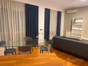 Appartamento in affitto di 75 m² in Via Marcello Benedetto
