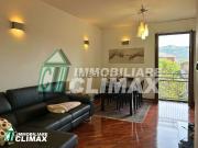 Appartamento in affitto di 75 m² in Via Marcello Fonton, 4