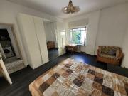 Appartamento in affitto di 75 m² in Via Marco D&apos Agrate