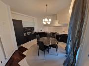 Appartamento in affitto di 75 m² in Via Marco Emilio Lepido
