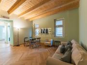 Appartamento in affitto di 75 m² in Via Marghera, 2