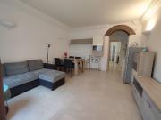 Appartamento in affitto di 75 m² in Via Marghera, 36