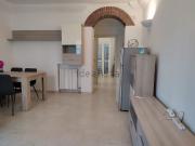Appartamento in affitto di 75 m² in Via Marghera, 36
