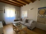 Appartamento in affitto di 75 m² in Via Marghera, 37