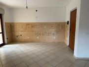 Appartamento in affitto di 75 m² in Via Massa di San...