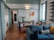 Appartamento in affitto di 75 m² in Via Matteo Bandello, 14