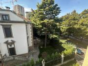 Appartamento in affitto di 75 m² in Via Matteo Civitali