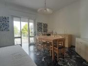 Appartamento in affitto di 75 m² in Via Matteo Maria...