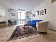 Appartamento in affitto di 75 m² in Via Mauro Macchi, 73