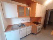 Appartamento in affitto di 75 m² in Via Max Valier, 12
