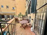 Appartamento in affitto di 75 m² in Via Mazzetta