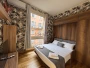 Appartamento in affitto di 75 m² in Via Meravigli, 16