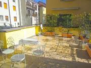 Appartamento in affitto di 75 m² in Via Michelangelo...