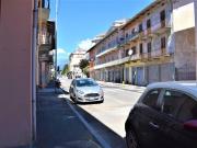 Appartamento in affitto di 75 m² in Via Milano, 266