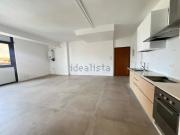 Appartamento in affitto di 75 m² in Via Milano, 47