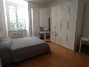 Appartamento in affitto di 75 m² in Via Milazzo