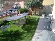 Appartamento in affitto di 75 m² in Via Milite Ignoto, 19