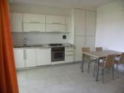 Appartamento in affitto di 75 m² in Via Molari Appartamento in affitto di 75 m² in Via Molari