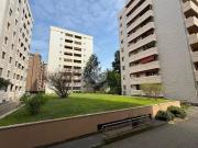 Appartamento in affitto di 75 m² in Via Molinetto di...